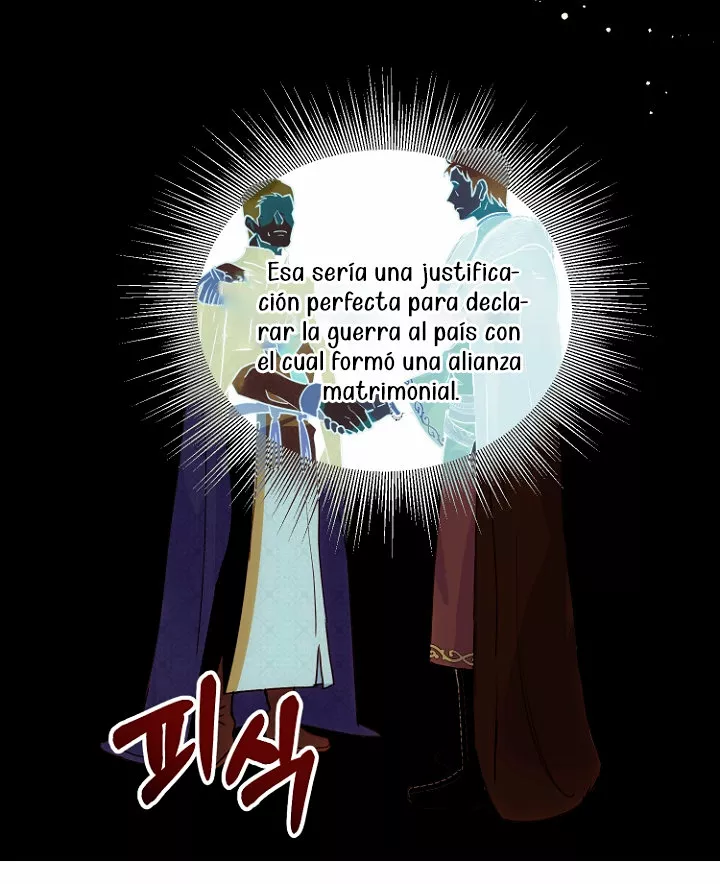 Página 49 del Manga