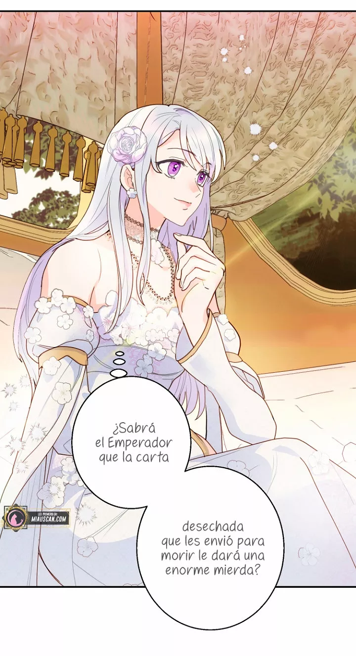 Página 51 del Manga