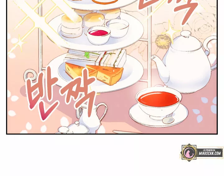 Página 56 del Manga