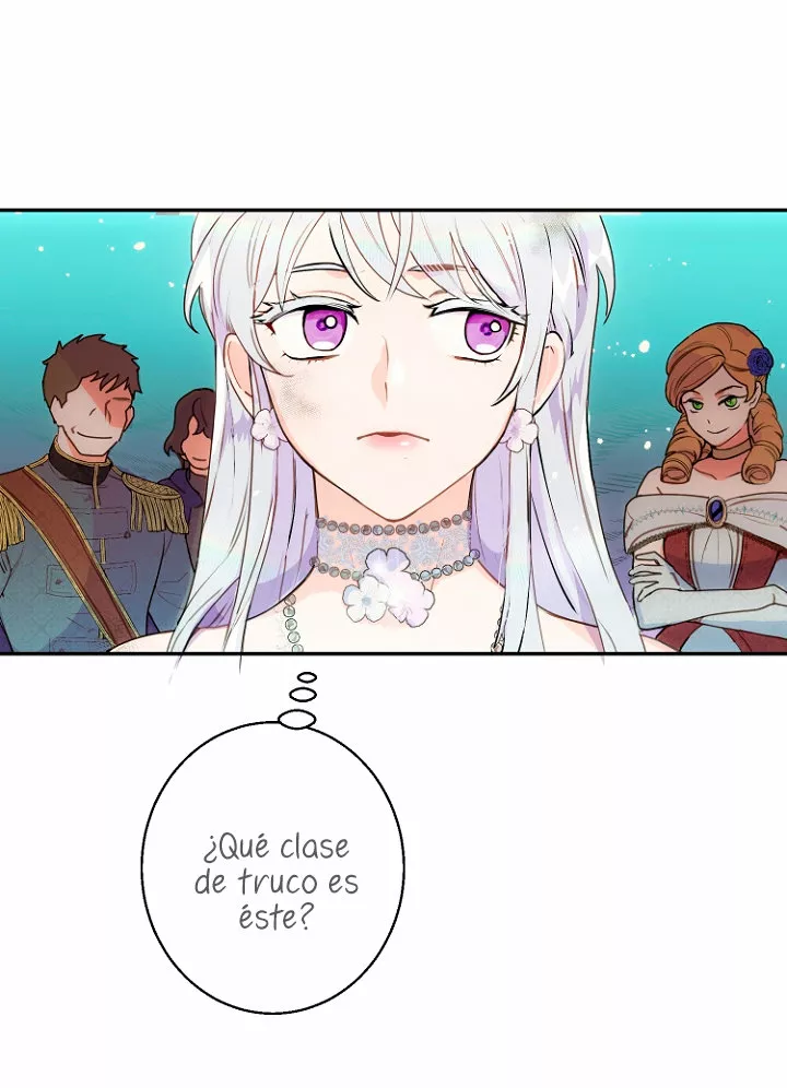 Página 59 del Manga