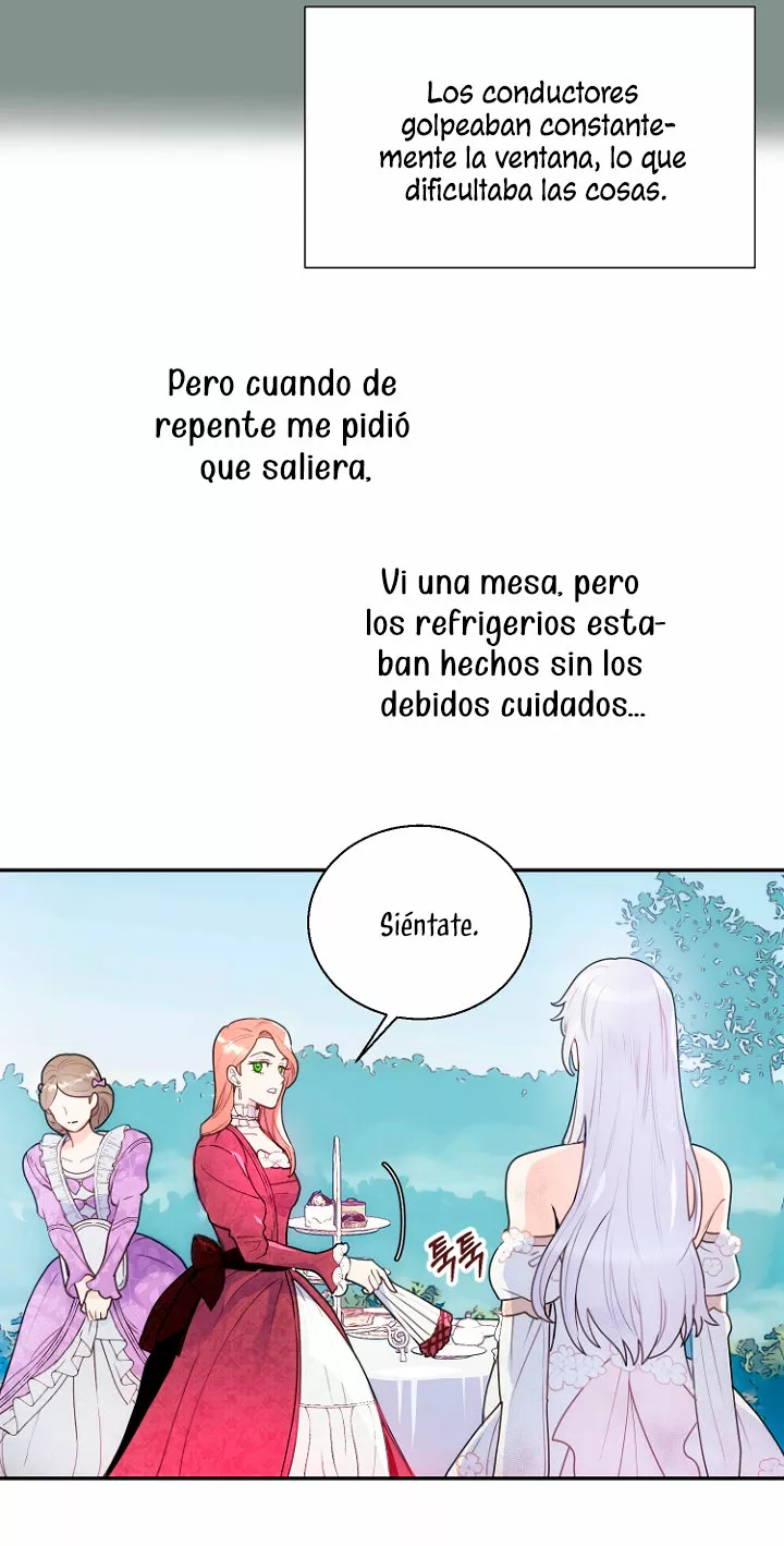 Página 62 del Manga