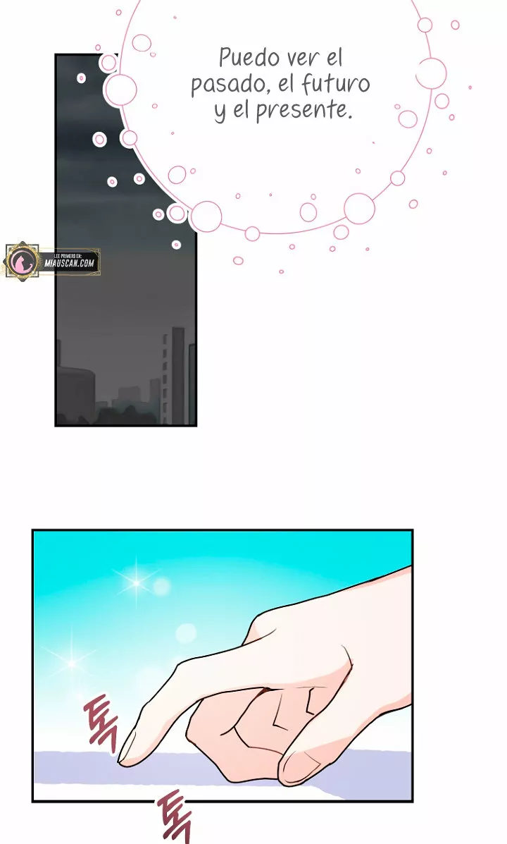 Página 77 del Manga