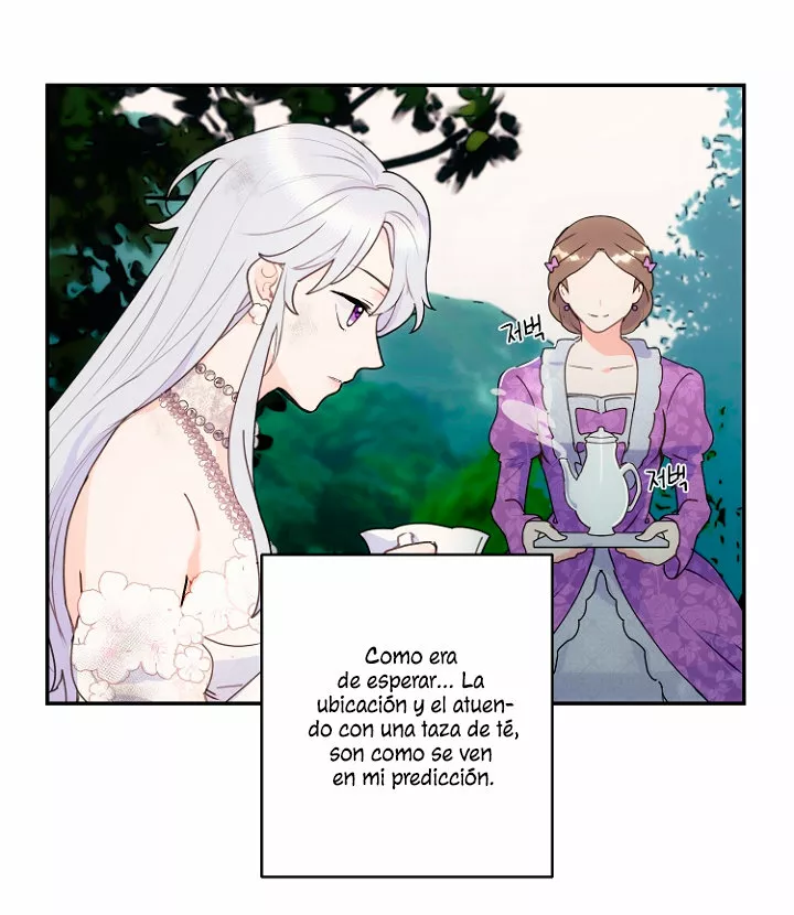 Página 79 del Manga