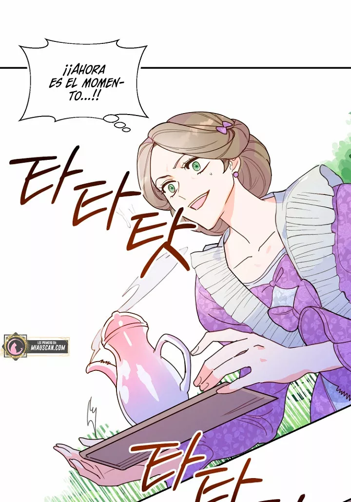 Página 82 del Manga