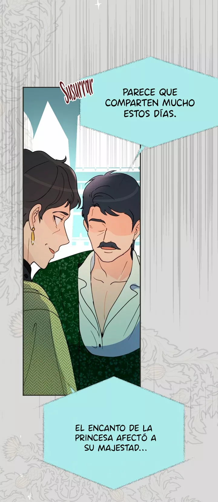 Página 41 del Manga