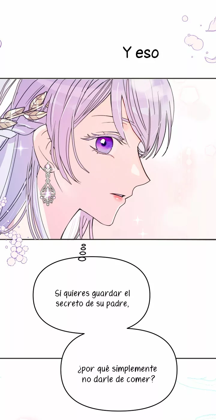 Página 47 del Manga