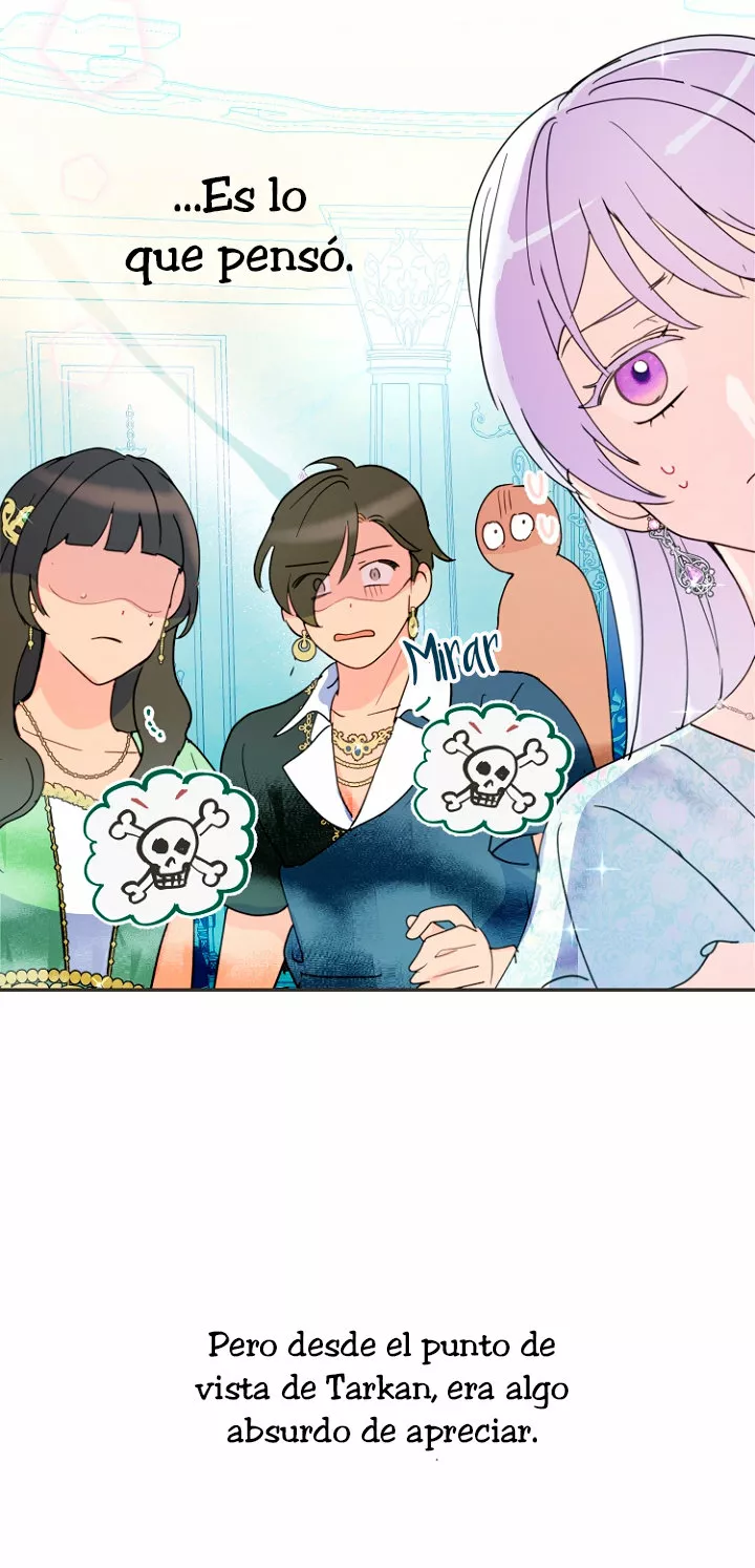 Página 48 del Manga