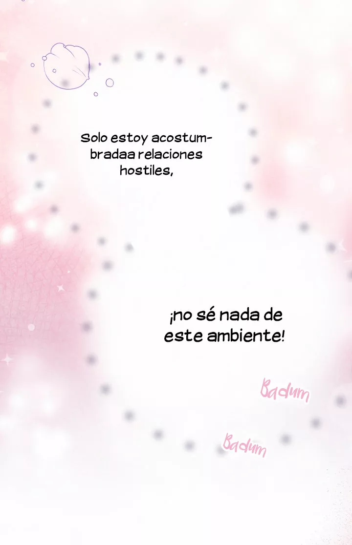 Página 51 del Manga