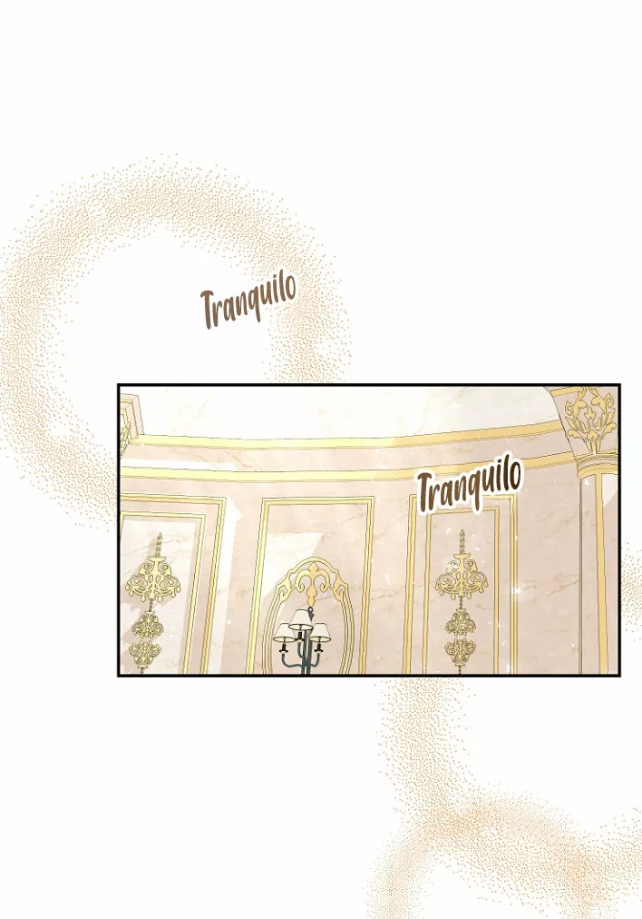 Página 53 del Manga