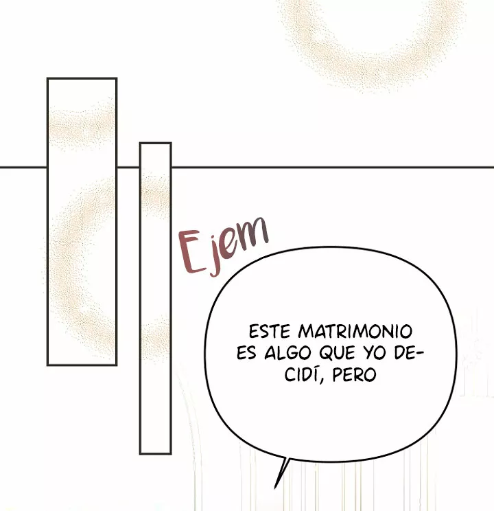 Página 54 del Manga