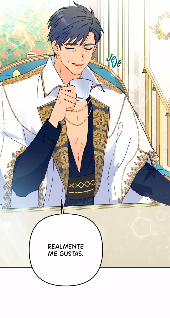 Página 55 del Manga