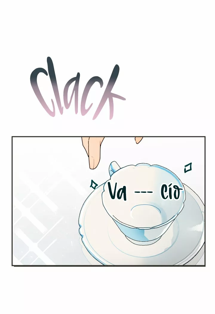 Página 56 del Manga