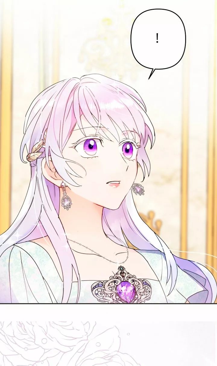 Página 58 del Manga