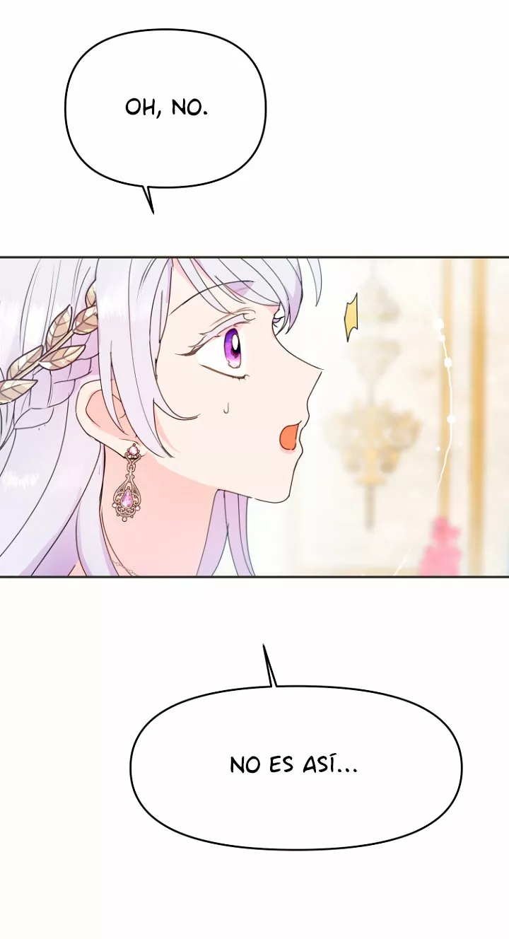 Página 62 del Manga