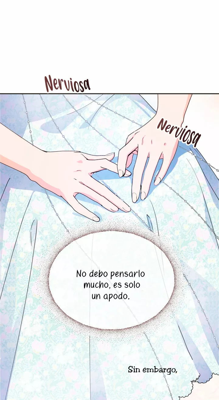 Página 63 del Manga