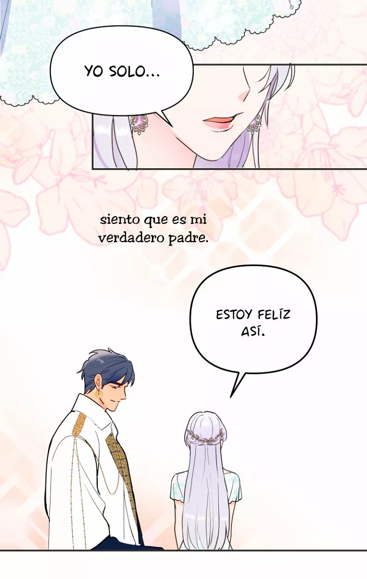 Página 64 del Manga