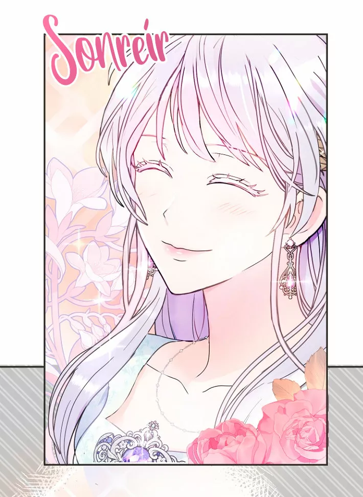 Página 65 del Manga