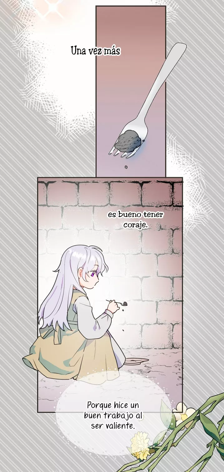 Página 66 del Manga