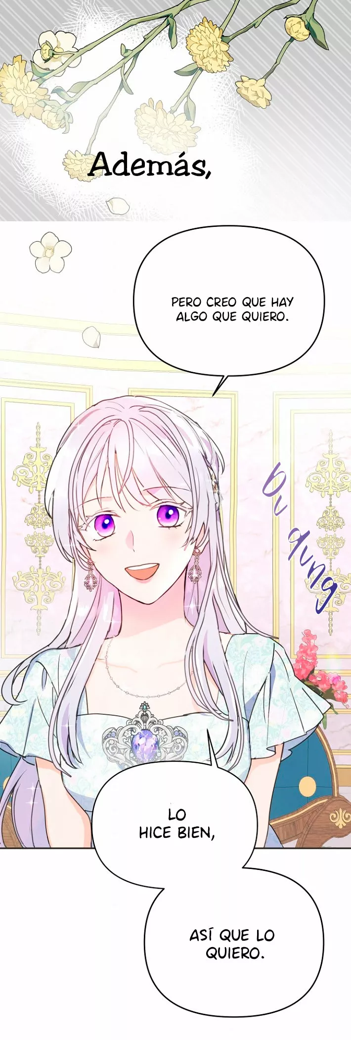 Página 67 del Manga