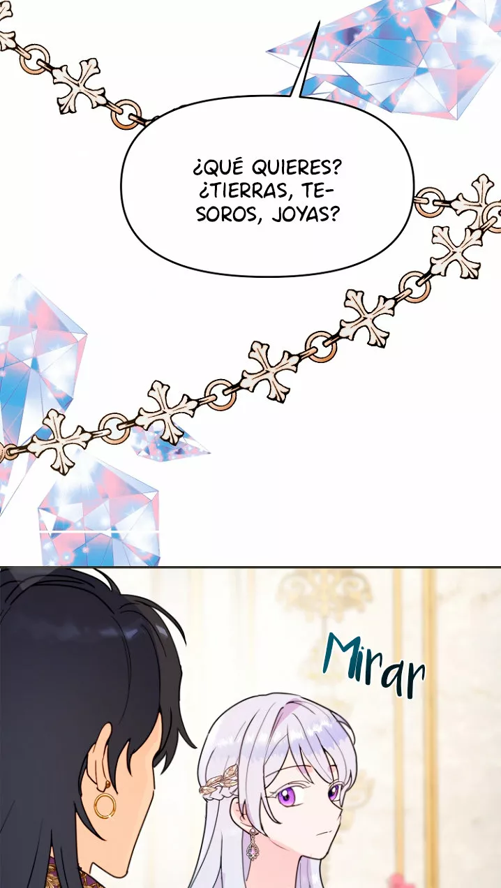 Página 72 del Manga