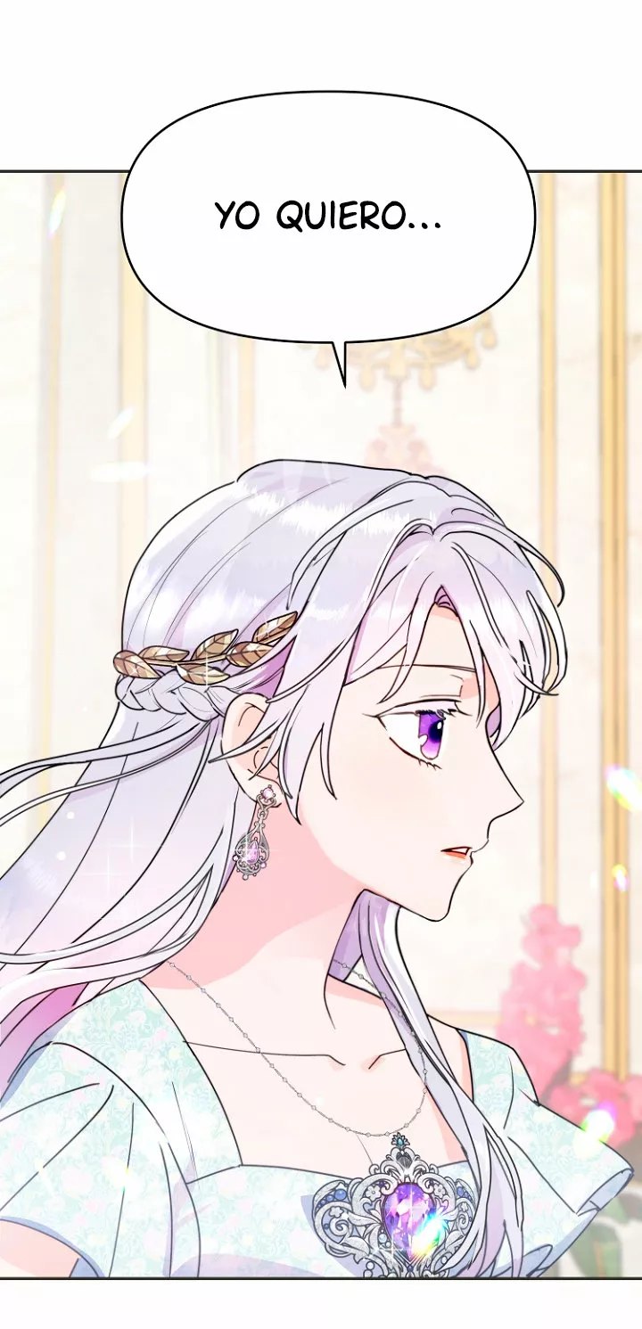 Página 74 del Manga