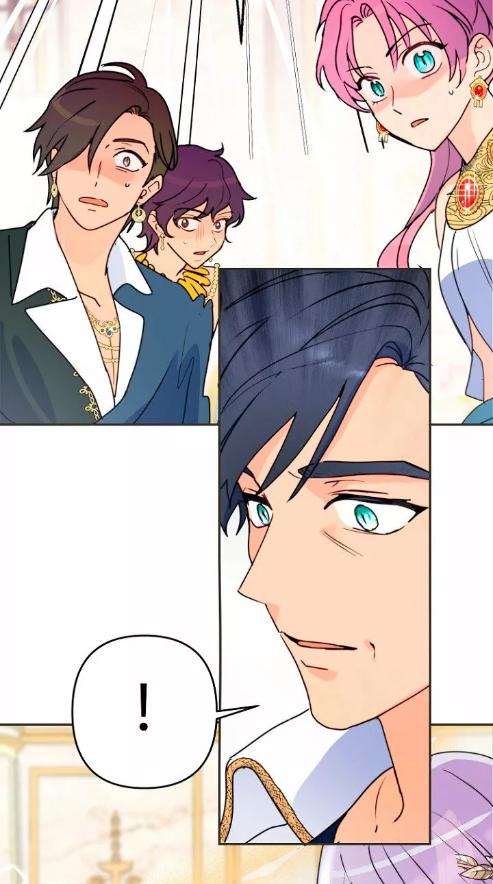 Página 76 del Manga