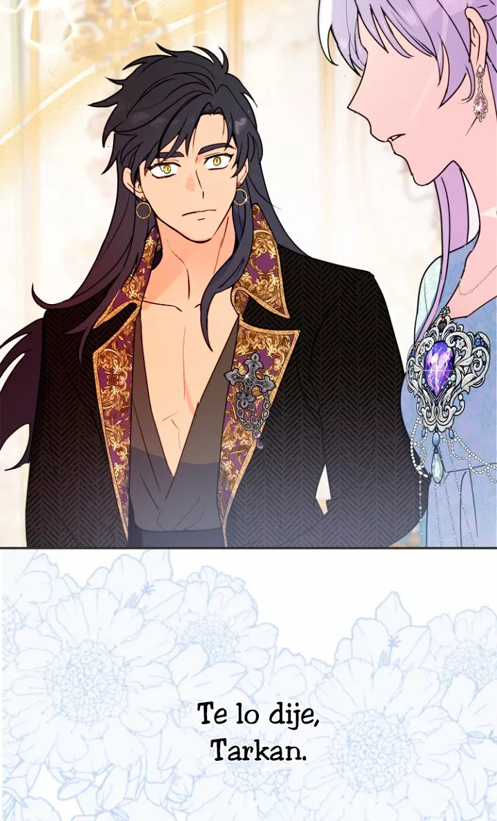 Página 77 del Manga