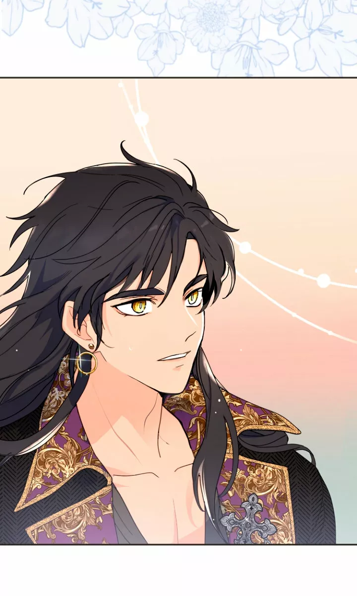 Página 78 del Manga