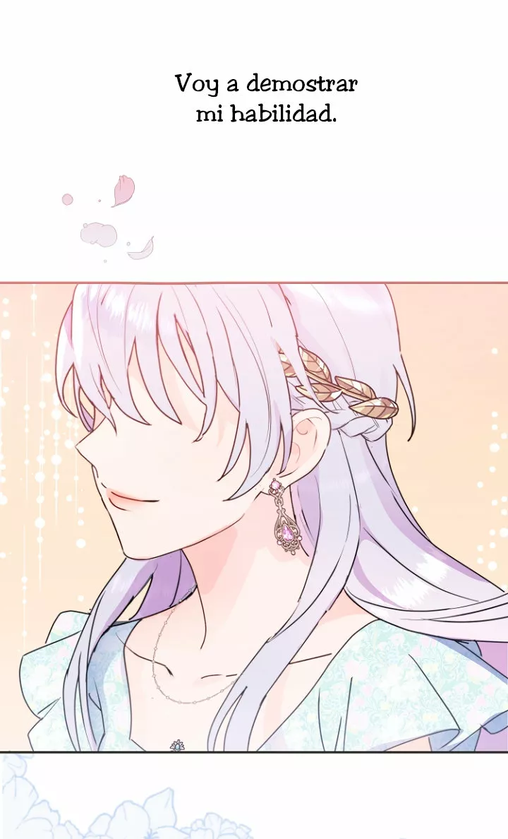 Página 79 del Manga