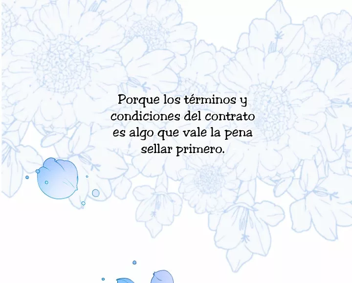 Página 80 del Manga