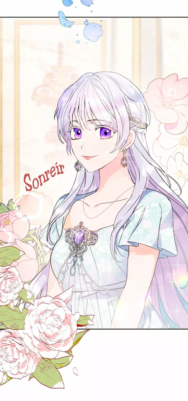 Página 81 del Manga