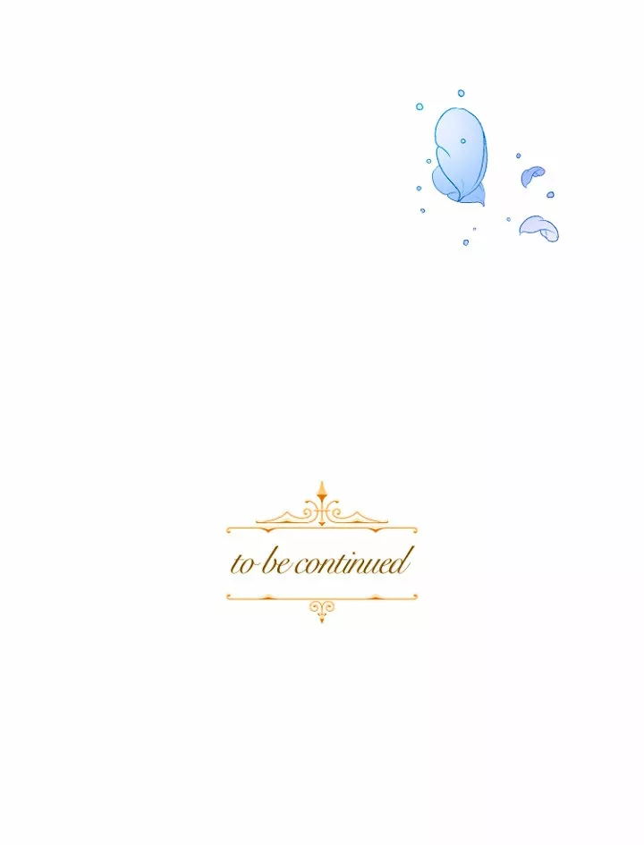 Página 82 del Manga