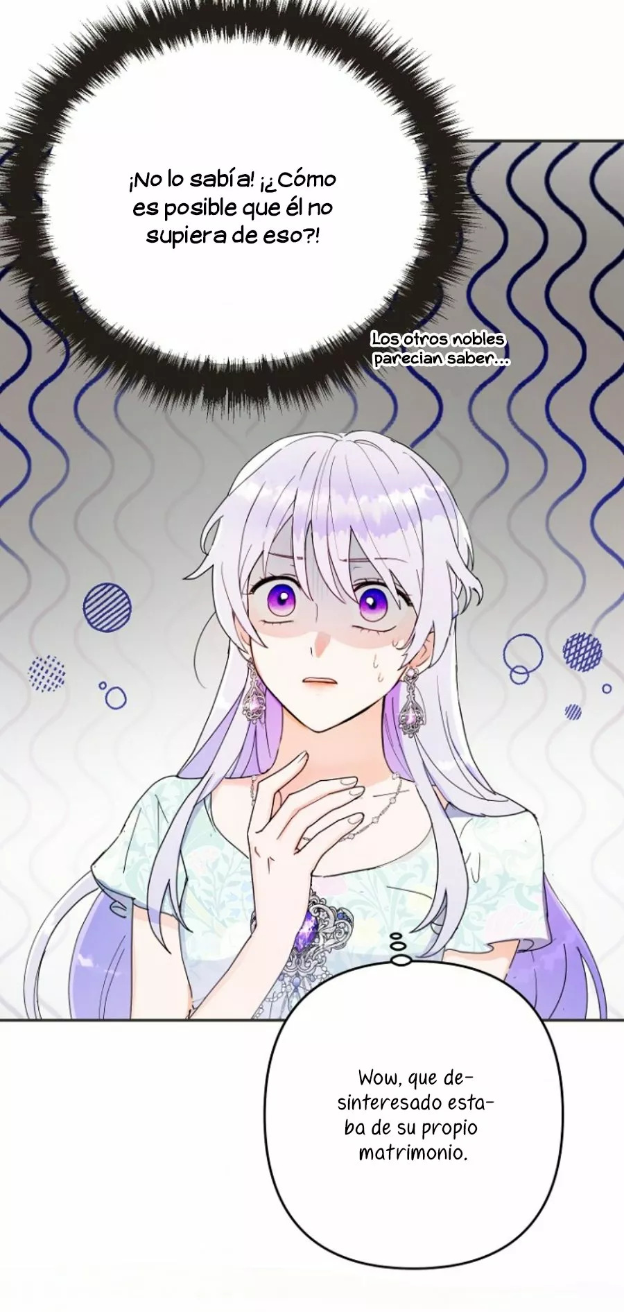 Página 40 del Manga