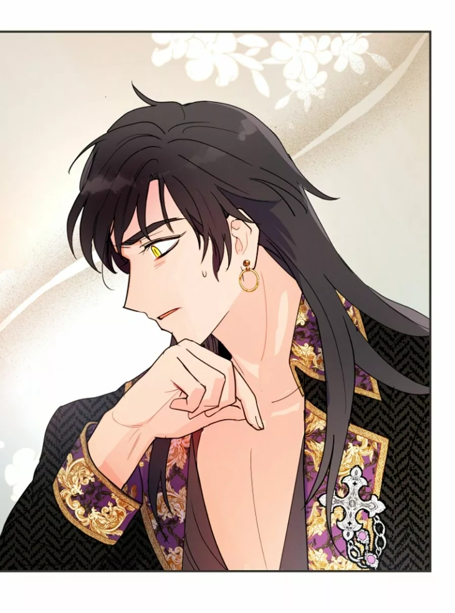 Página 45 del Manga