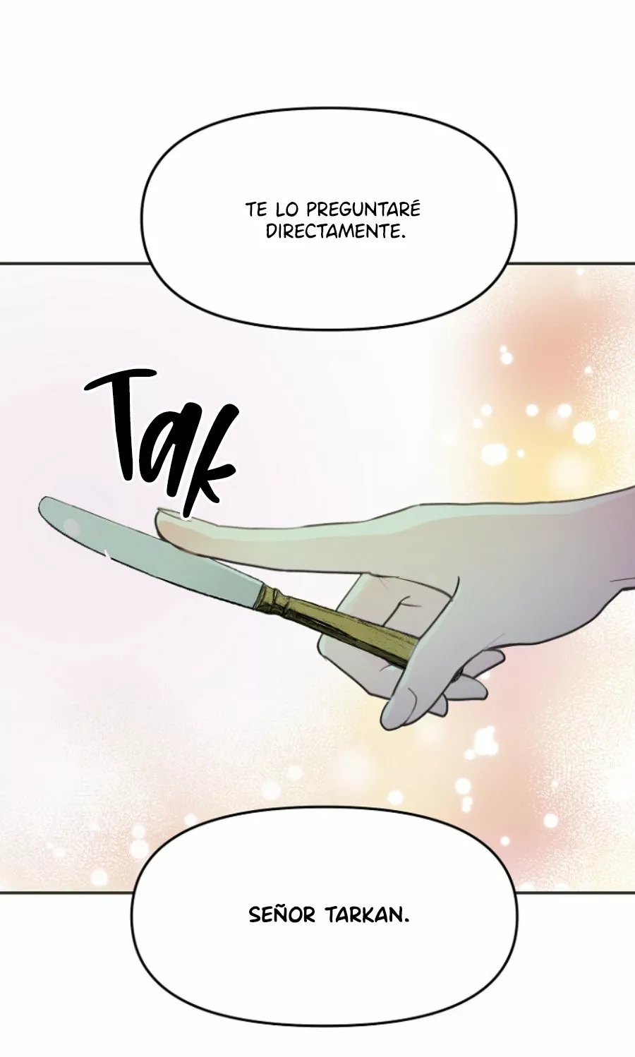 Página 47 del Manga