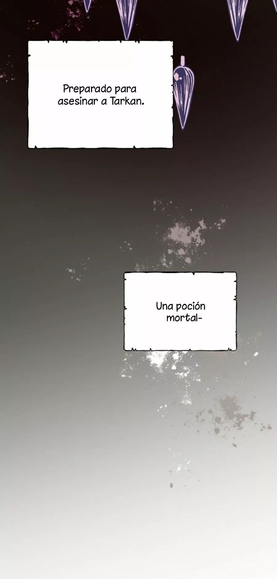 Página 53 del Manga