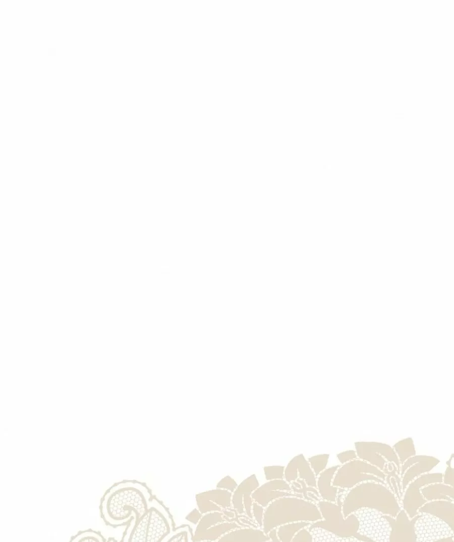 Página 55 del Manga