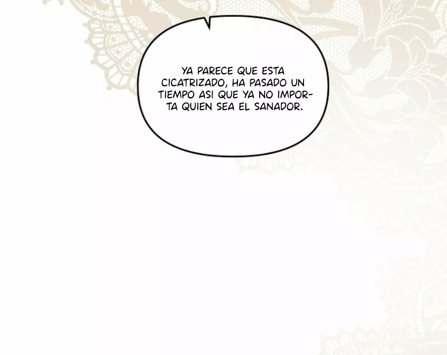 Página 57 del Manga