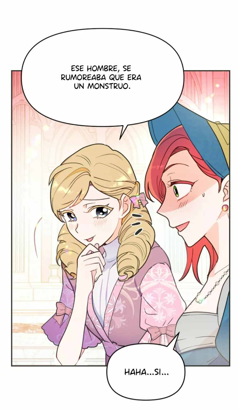 Página 59 del Manga