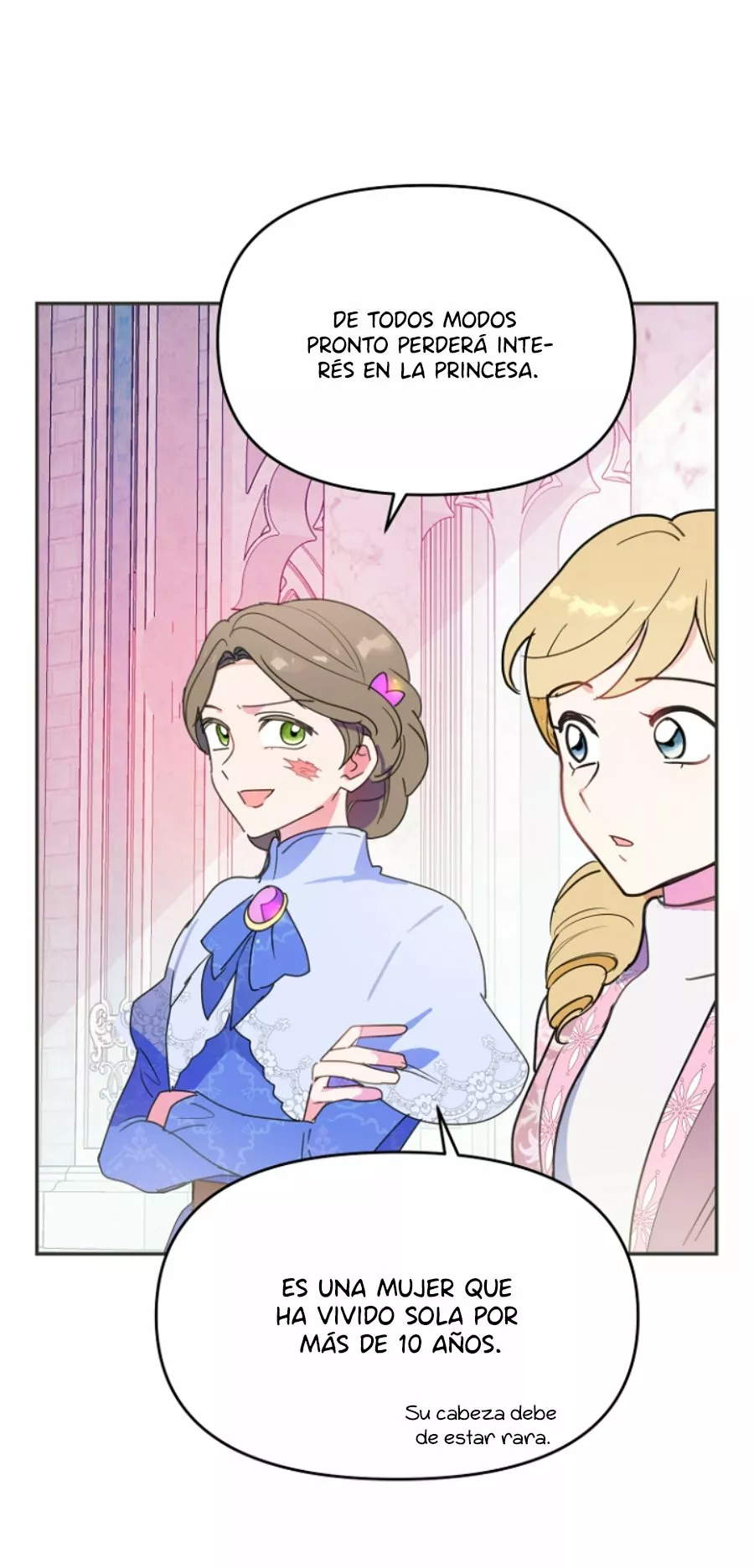 Página 62 del Manga