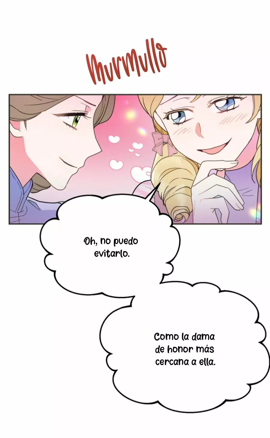 Página 63 del Manga