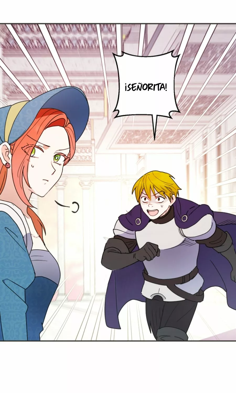 Página 66 del Manga