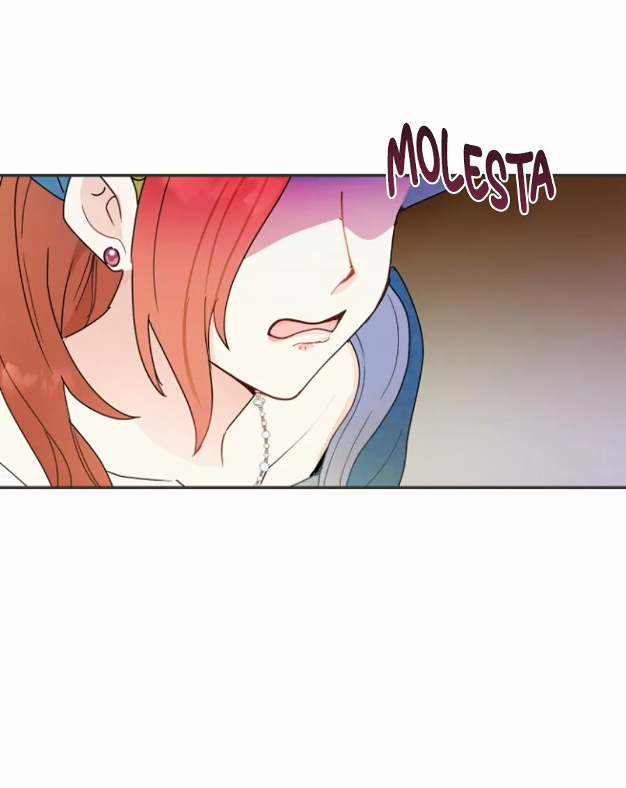 Página 70 del Manga