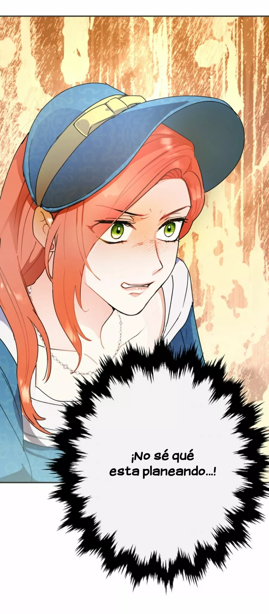 Página 72 del Manga