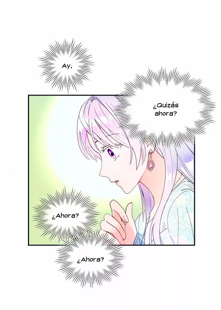 Página 43 del Manga