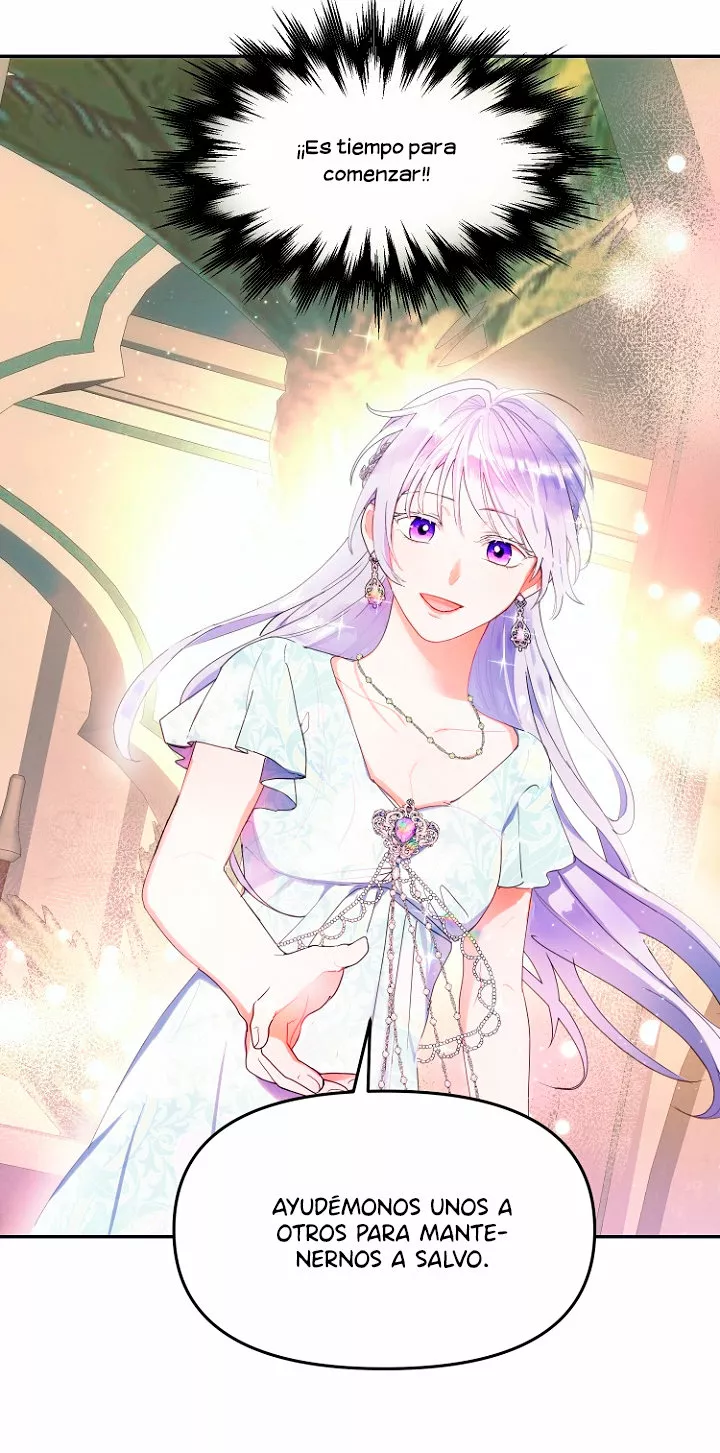 Página 45 del Manga