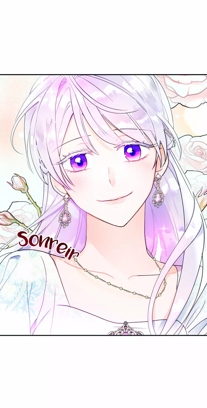 Página 46 del Manga