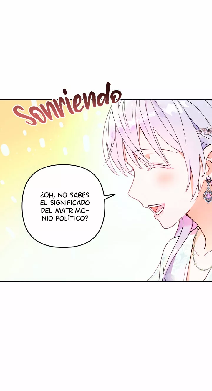 Página 48 del Manga