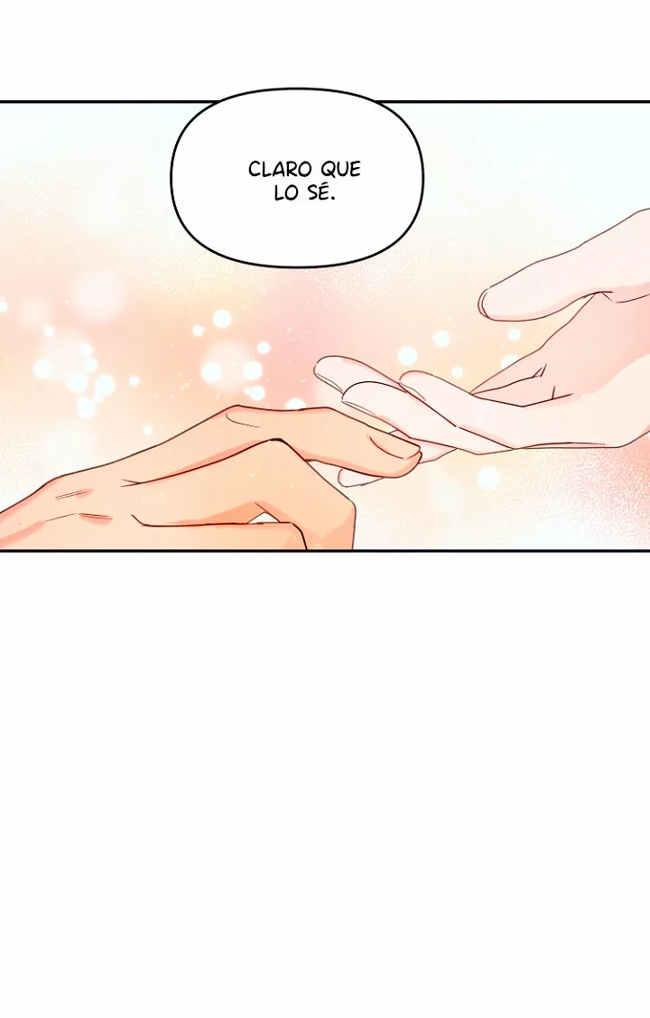 Página 50 del Manga