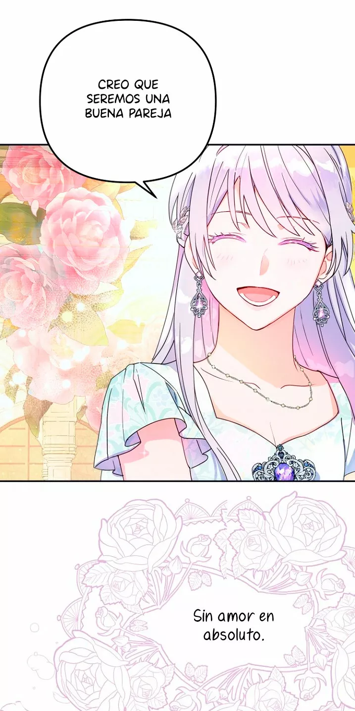 Página 52 del Manga